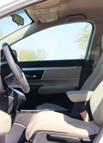 صورة مصغرة 15 لـ 2021 Honda CR-V