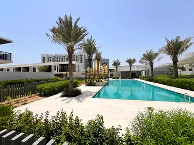 3 BEDROOM TOWNHOUSE BRAND NEW PRIME LOCATION WITH STORE ROOM