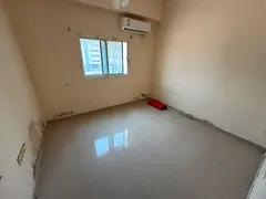 **The Finest Apartments for Annual Rent in Ajman at the Best Prices.**