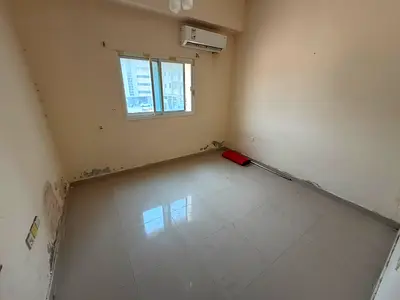 **أجمل الشقق للإيجار السنوي في عجمان بأفضل الأسعار.**
