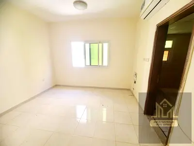 Luxury Apparment for family 16k muwailah