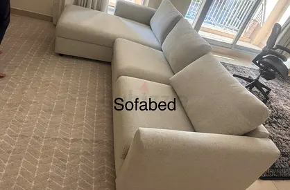 As perfect condition IKEA vimle sofabed
