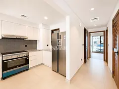 Prime Location | Near Lagoon | Ready to move in — 3