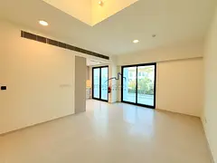 Brand New | Spacious Layout | Great Deal | CallNow