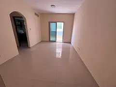 Spacious 2 Bedroom Apartment for Annual Rent – Al Hamidiya 1 Ajman – AED 35,000 – 4 Payments 