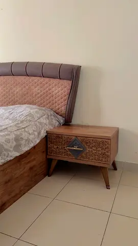 الشارقه مويلح للتواصل 0581024766