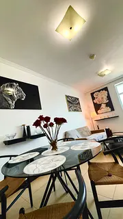 1 bedroom in Dubai land