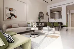 Sophisticated | Elegant | Prime Living