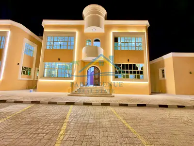 BRAND NEW LUXURY HUGE STUDIO NEAR BMC AND MAZYAD MALL