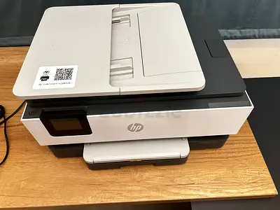 Printer For Sale