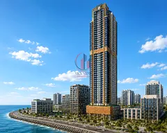 3 Bedroom Apartment + Maid’s Room | Large Family Layout | Freehold | Flexible Payment Plan