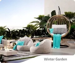 Original Price | Cooled Balconies | Patented Outdoor Cooling