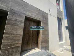 Villa for sale in Al-Houshi.