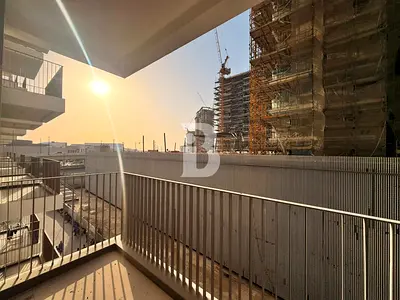 Ready to move | Brand new | Prime Location