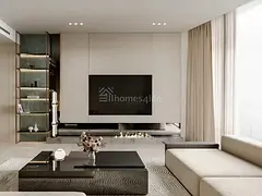 4% DLD Waiver | 10% Discount | Spacious Layout
