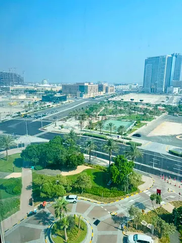 2BR Master's + Study | Special Layout | Ready to Move