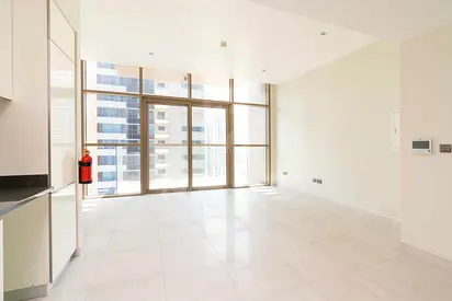 Move In Now | Built In Appliances | Marina View