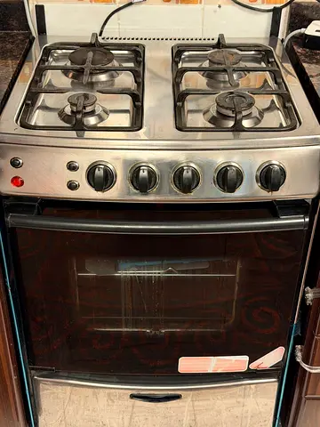 Cooker without oven for sale