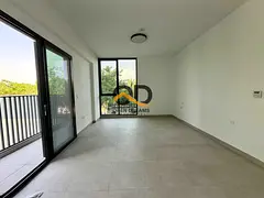 Hot Deal | Premium 2BHK in Areej Aljada | Huge Layout + Big Terrace | Both Master Bedrooms | Closed