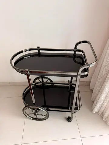 Trolley