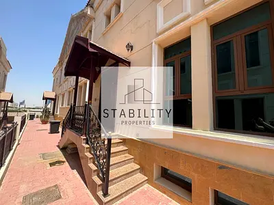 AVAILABLE BY AUGUST | 3BR TOWNHOUSE | WITH A L ARGE CELLAR & STORAGE