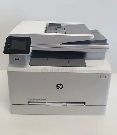 Printer