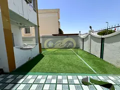 AWAY FLY PATH I 3 BEDROOMS I PRIVATE ENTRANCE I PRIVATE PARKING I PRIVATE GARDEN @135K