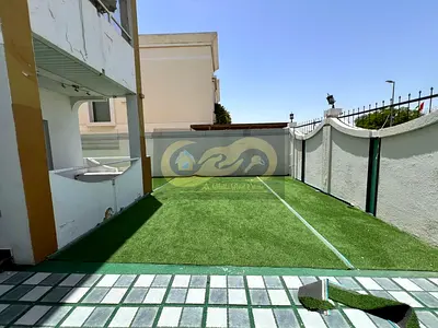 AWAY FLY PATH I 3 BEDROOMS I PRIVATE ENTRANCE I PRIVATE PARKING I PRIVATE GARDEN @135K