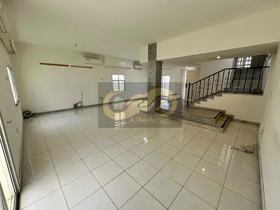 AWAY FLY PATH I 3 BEDROOMS I PRIVATE ENTRANCE I PRIVATE PARKING I PRIVATE GARDEN @135K