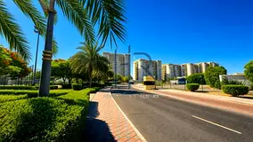 High Floor | Gated Community | Ready Soon