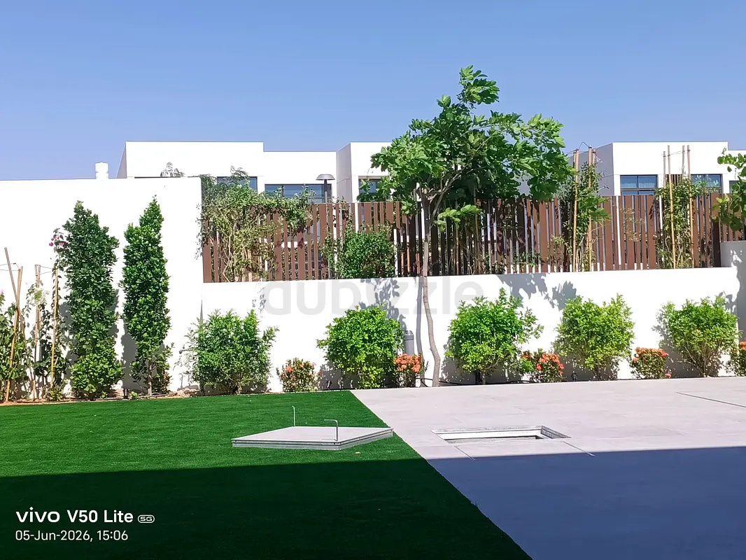 DPV_View_Image_3