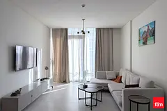 Prime Location | Fully Furnished | Spacious Unit
