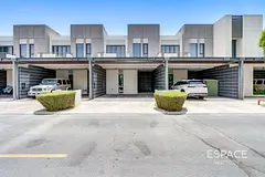 Single Row | Available Now | Large Plot