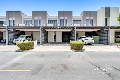 Single Row | Available Now | Large Plot