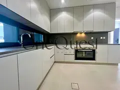 Skip the Off-Plan Wait | Luxury 4BR Semi-Detached Villa | Sendian Masaar