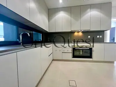 Skip the Off-Plan Wait | Luxury 4BR Semi-Detached Villa | Sendian Masaar