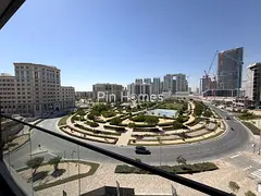 Park View | Fully Furnished | Brand New