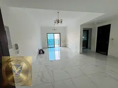Open view spacious layout one month free 2 free parking spaces free gym balcony maid’s room built-