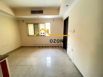 🏡✨ Spacious Unfurnished Studio Apartment | 435 Sq. Ft. | Prime Location | Muwailah Commercial, Sharjah ✨🏡