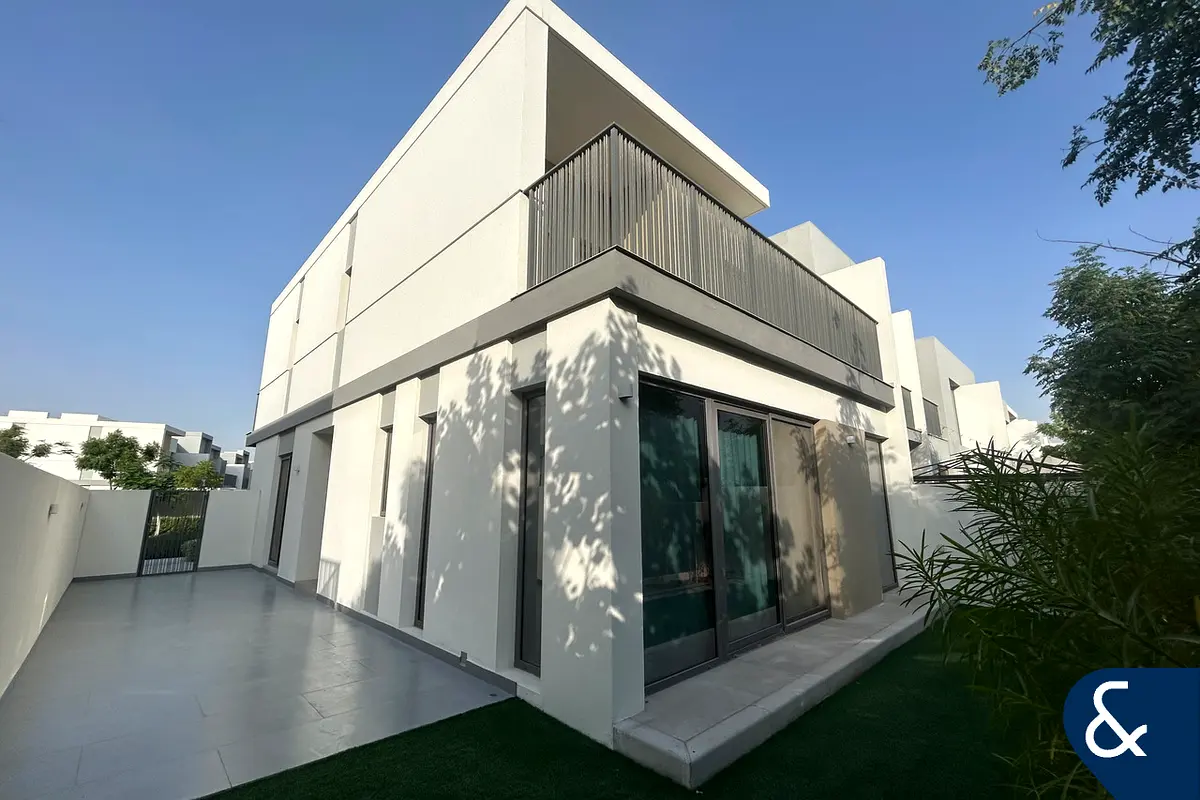 gallery-video