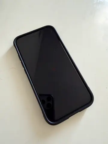 iphone XR 128 GB