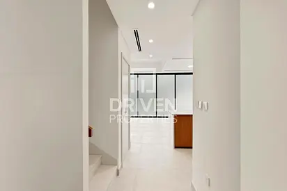 Mortgage Accepted | Walk to Clubhouse | Mysk Type