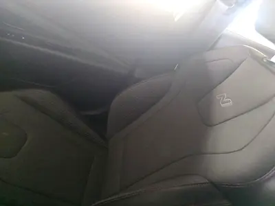 2024 Hyundai ELANTRA — миниатюра 14