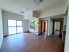 SPACIOUS 2BR | MODERN DESIGN | BIG BALCONY | MODERN AMENITIES | CLOSE TO PARK | AVAILABLE NOW