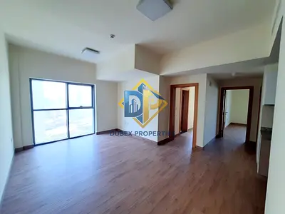 SPACIOUS 2BR | MODERN DESIGN | BIG BALCONY | MODERN AMENITIES | CLOSE TO PARK | AVAILABLE NOW