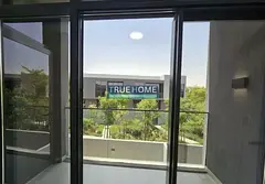 Freehold | 3BR Townhouse | Ready To Move
