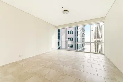Premium 3-Bedrooms | Beach Access | JBR Living