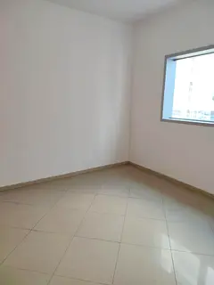 1 month free no commission 2 bhk 53k closed to Dubai sharjah