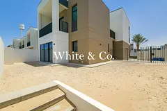 Available Now | Corner Unit | Motivated