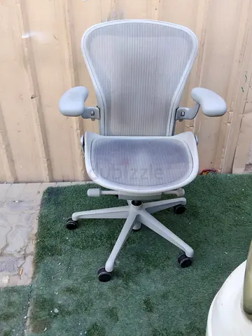 for sale Herman Miller Aeron remastered size B Office Chair